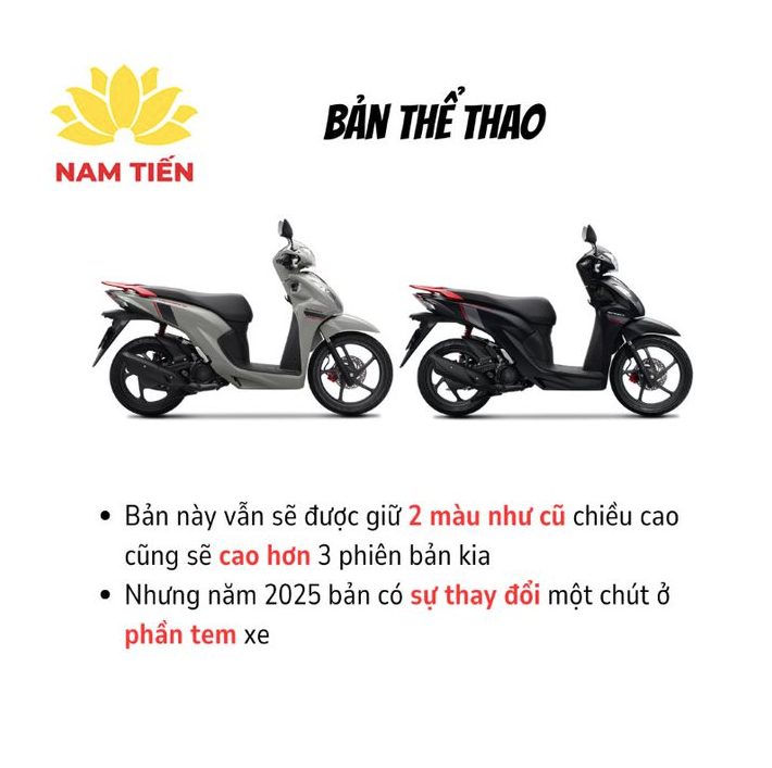 vision-2025-the-thao