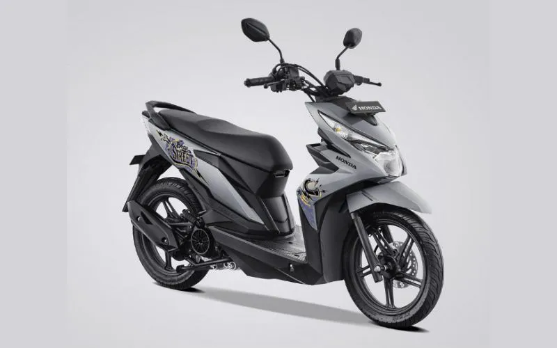 honda-beat-street-2025