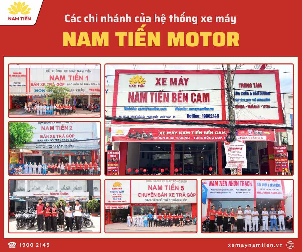 nam-tien-ban-click-2025