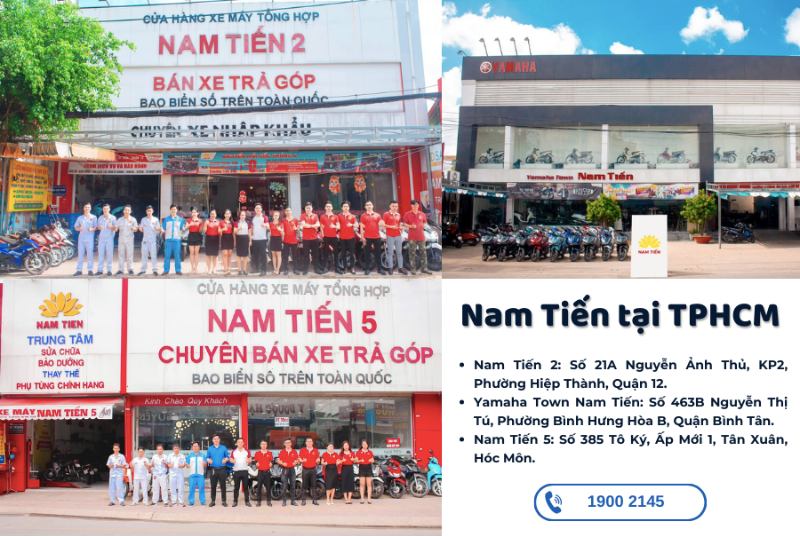 nam-tien-ban-xe-freego-2024