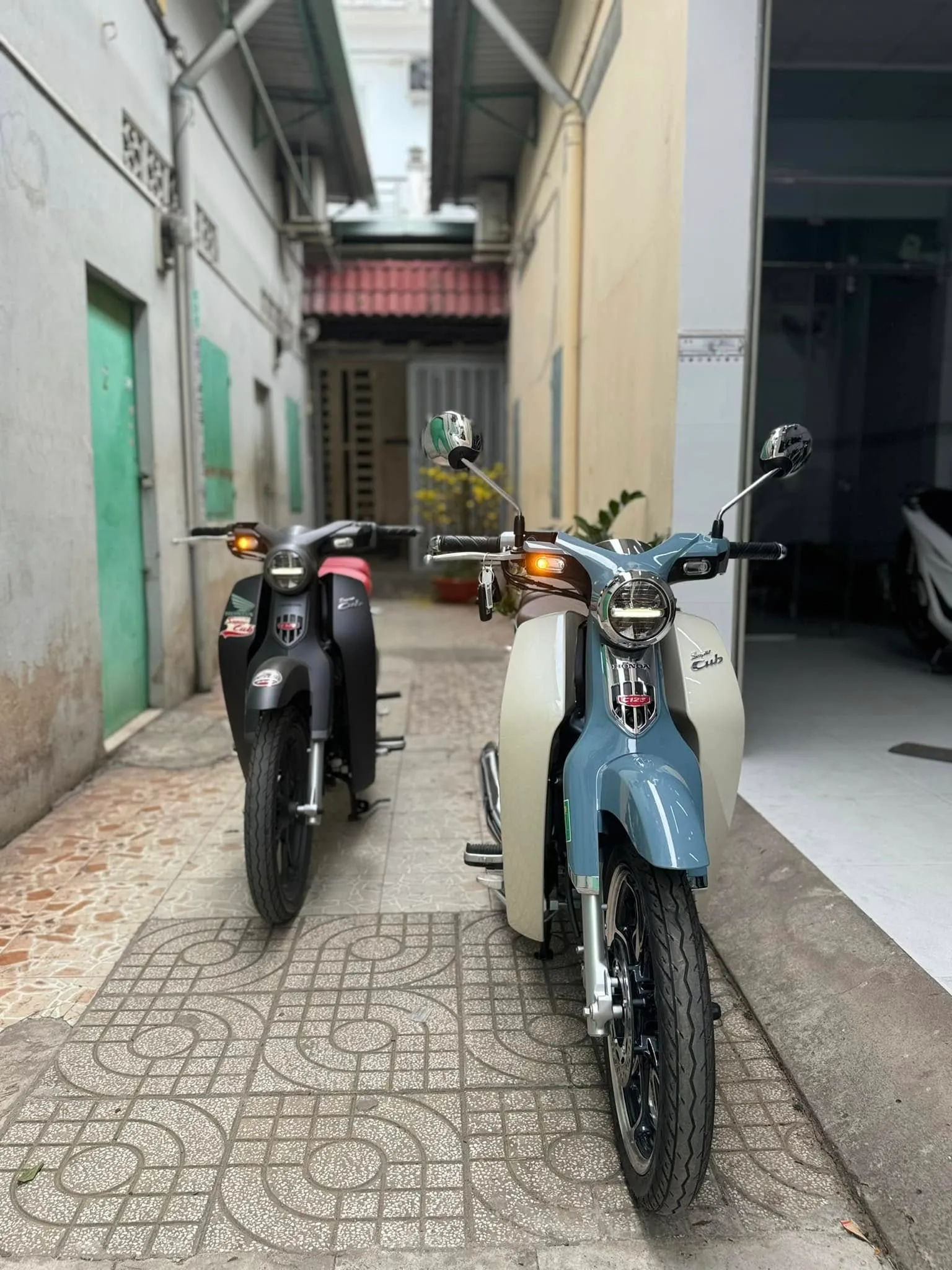 honda-super-cub-2025