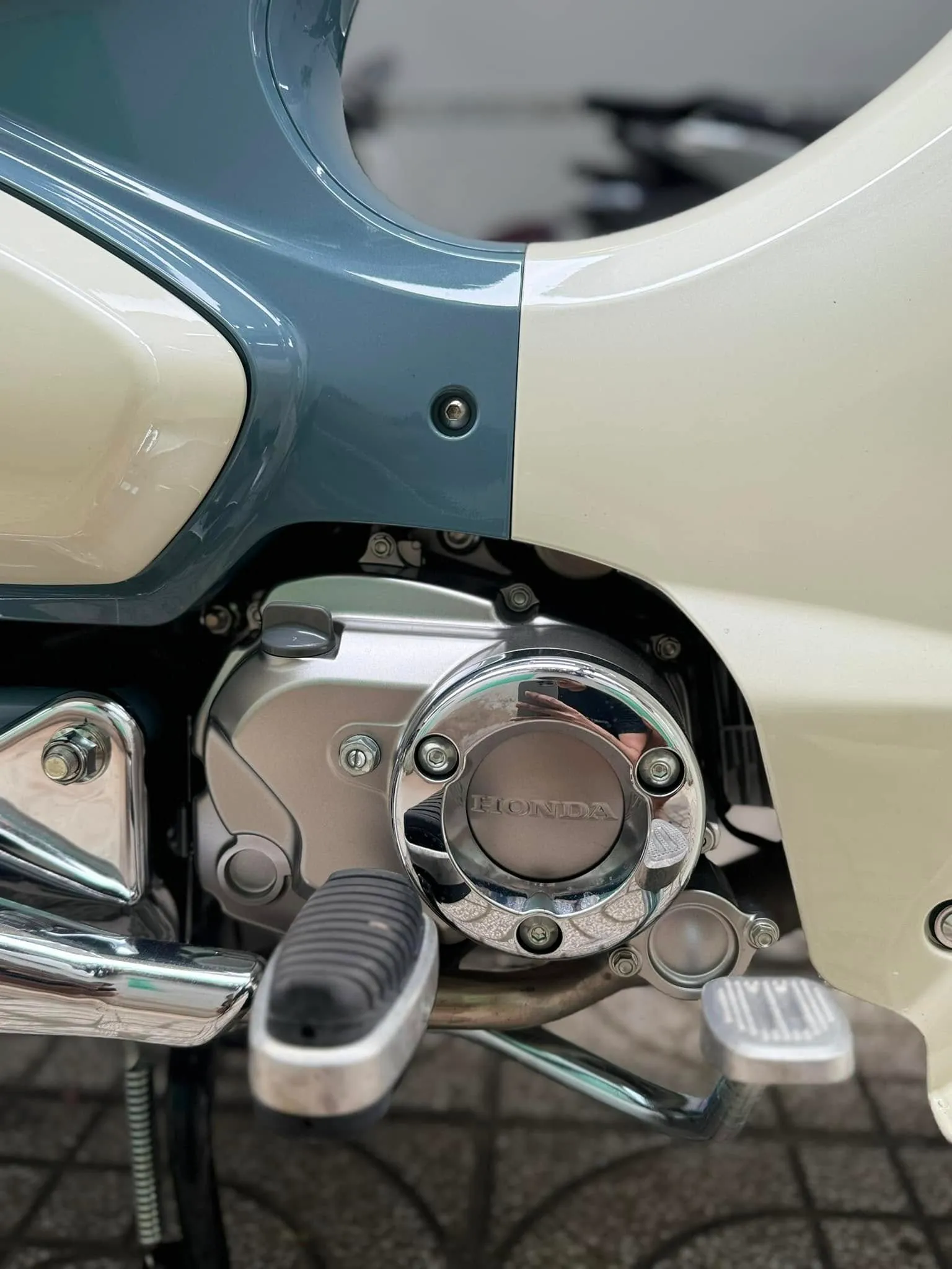 honda-super-cub-125-2025