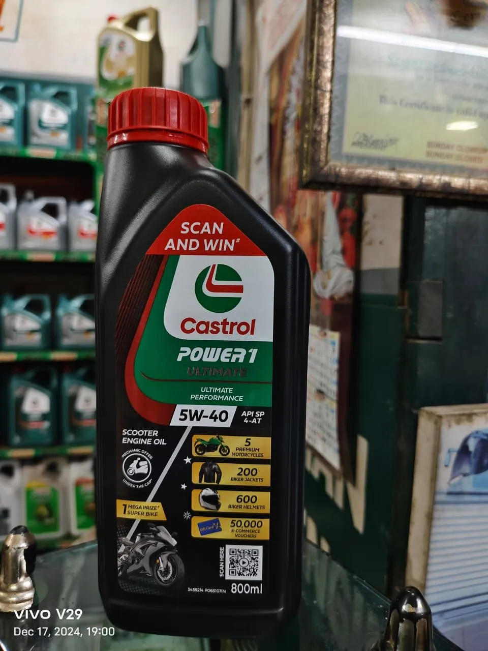 castrol-power-2025