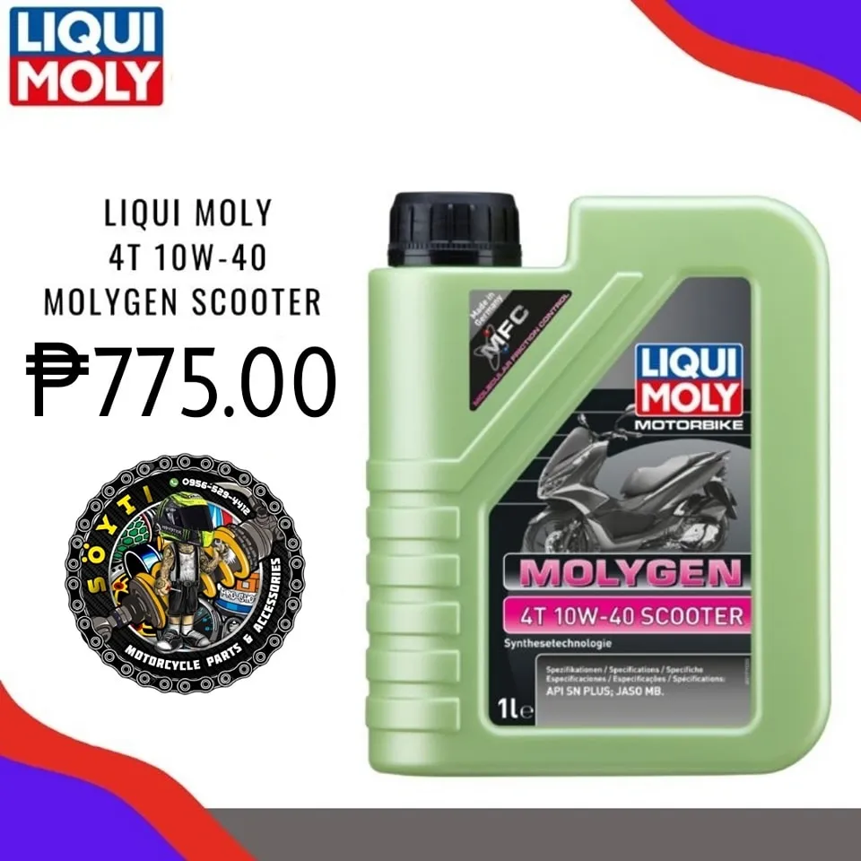 liqui-moly-scooter-2025 