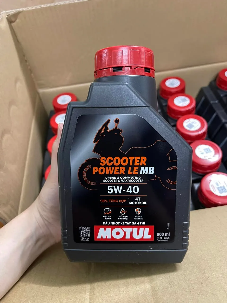 motul-scooter-2025 