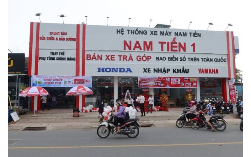 thu-tuc-mua-xe-tra-gop-tai-xe-may-nam-tien-don-gian-nhanh-gon