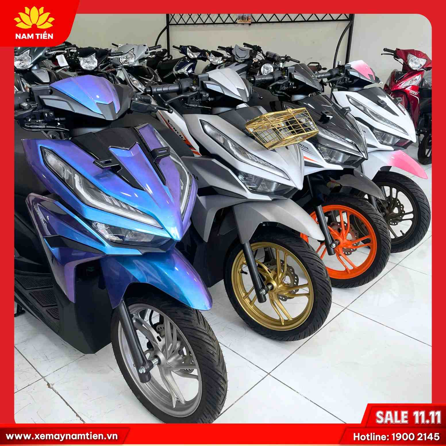 cac-mau-xe-may-tay-con-honda
