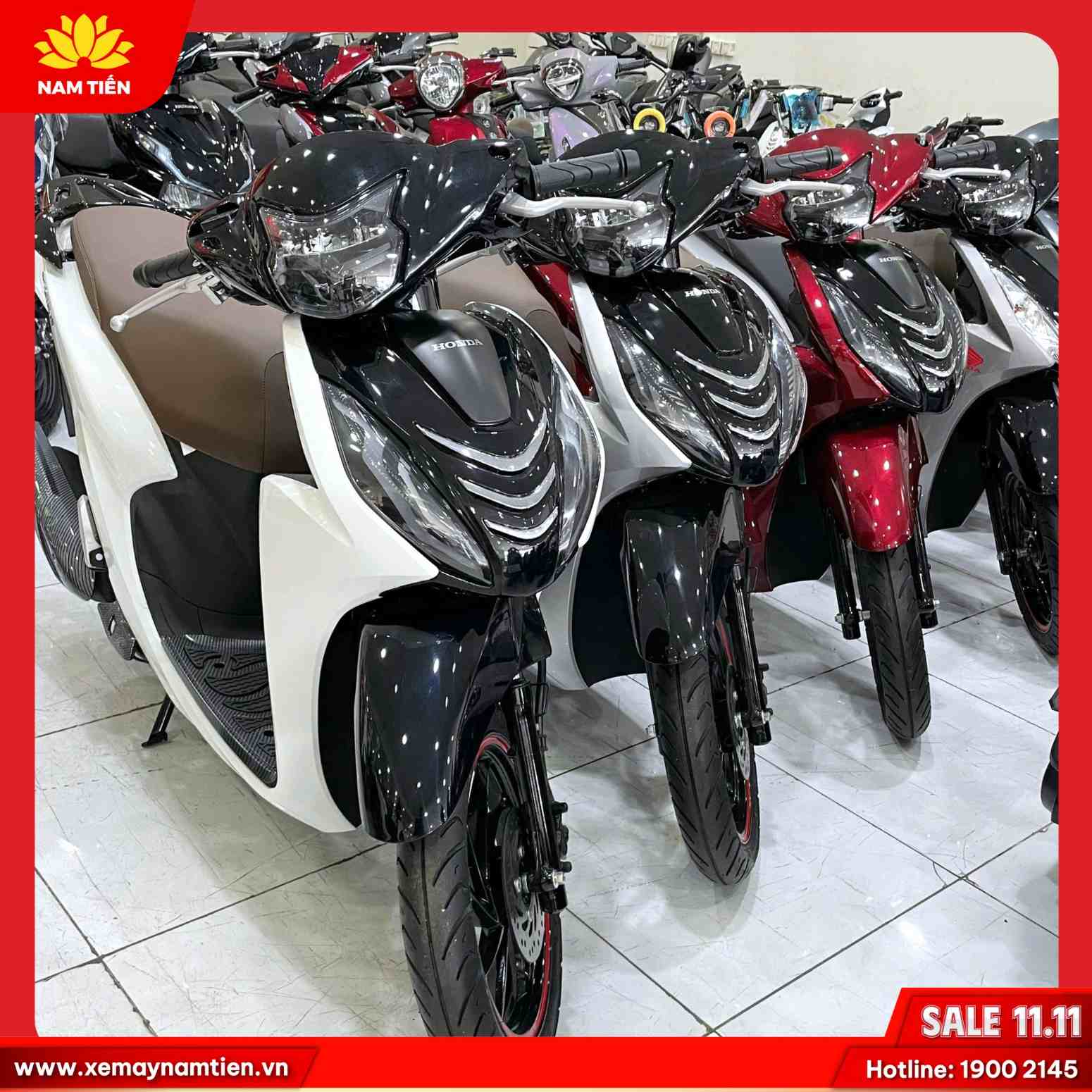 cac-mau-xe-may-tay-ga-honda