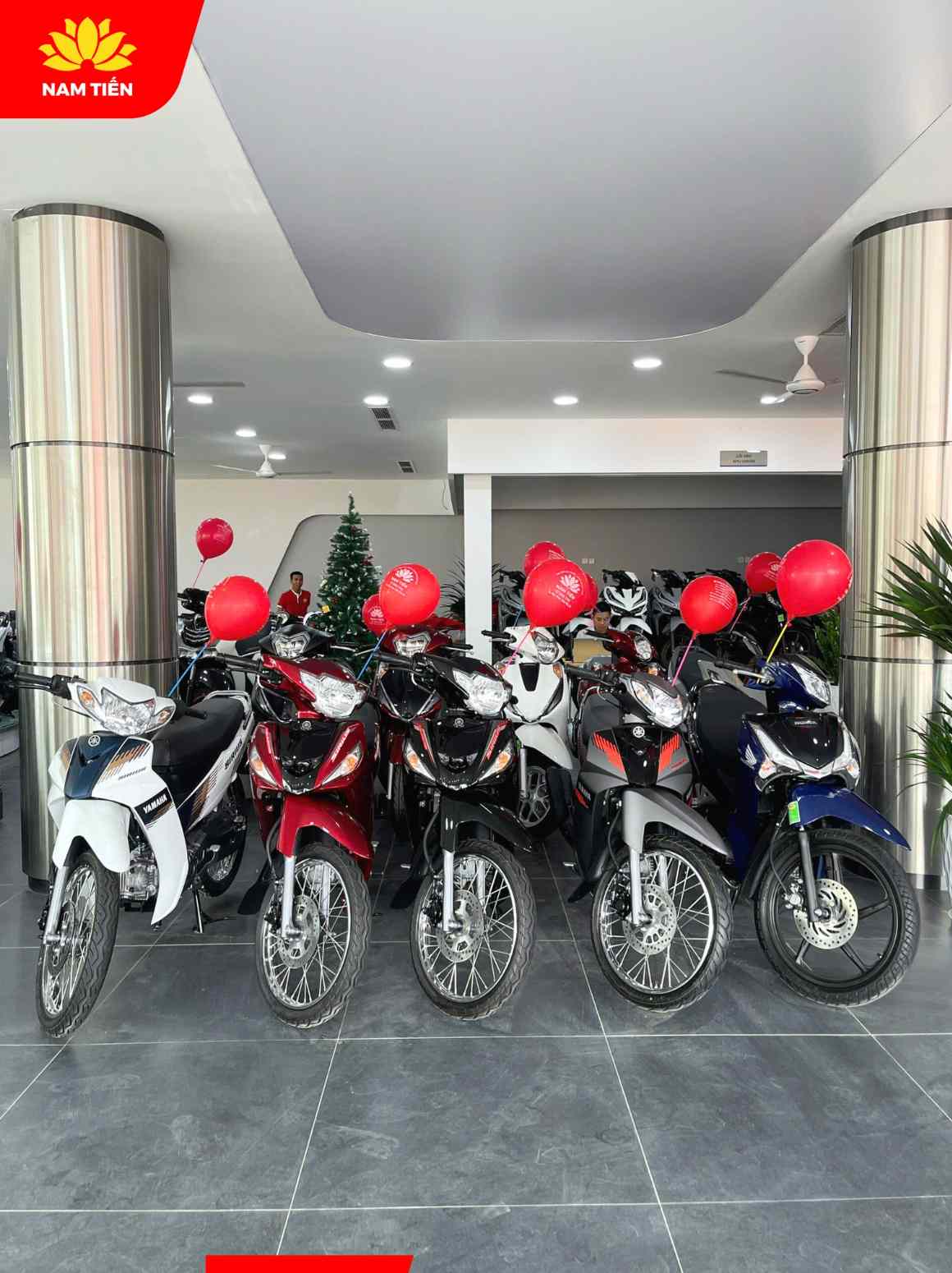 cac-mau-xe-so-honda