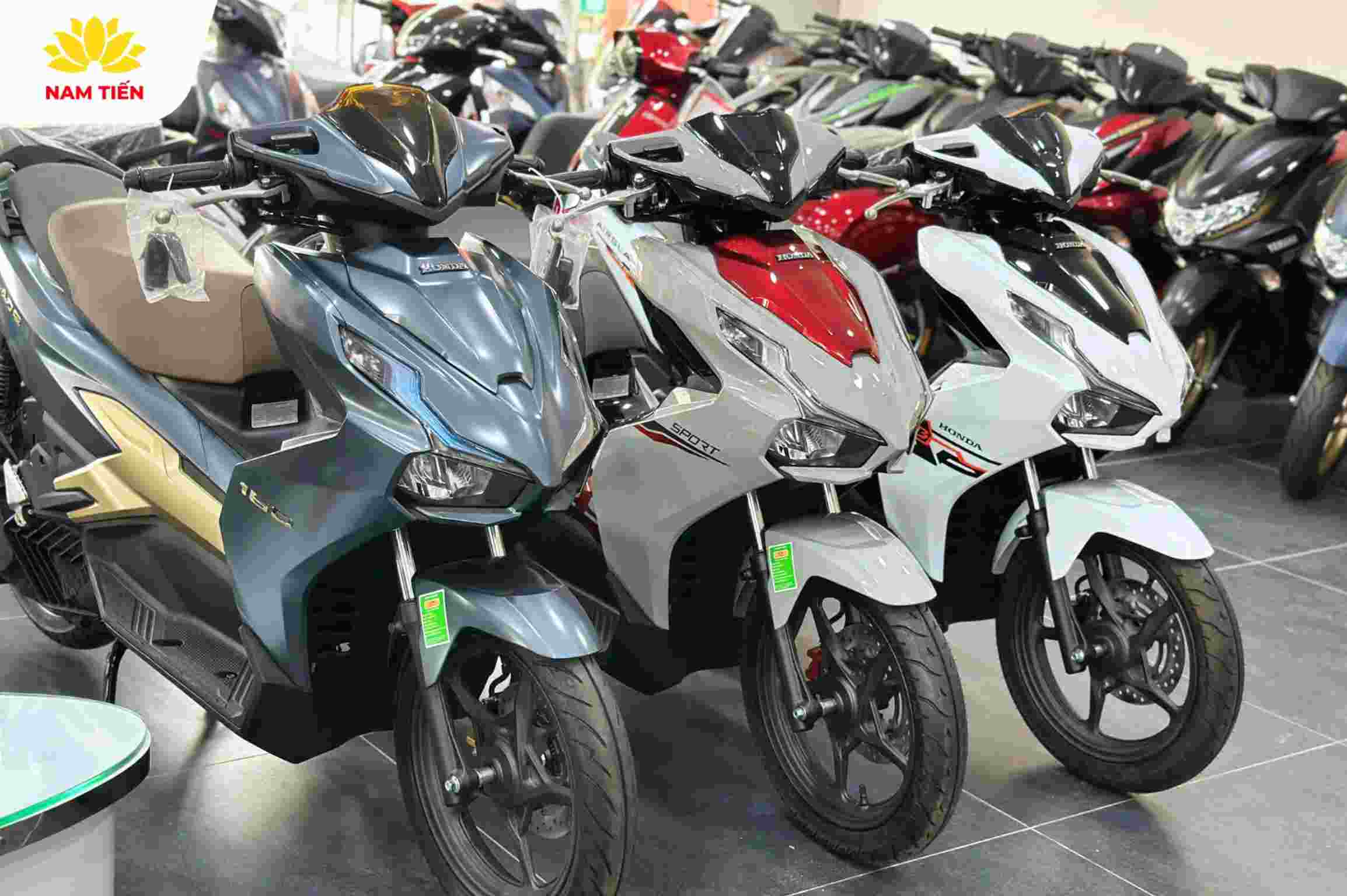 dong-co-xe-may-honda