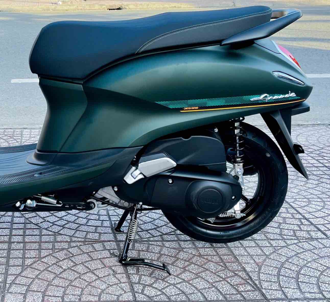 dong-co-xe-yamaha-grande-2025