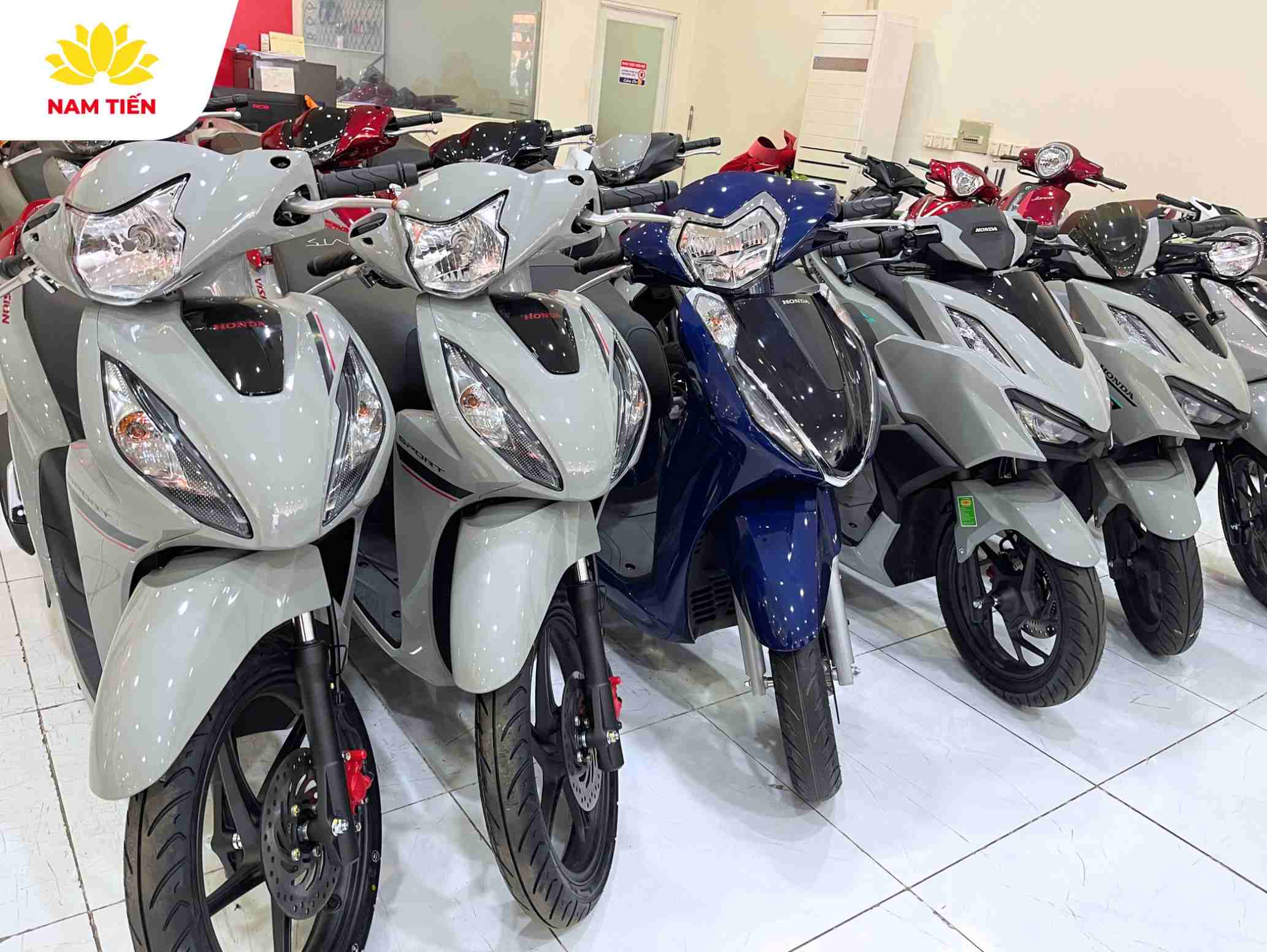 gia-tri-thuong-hieu-xe-honda