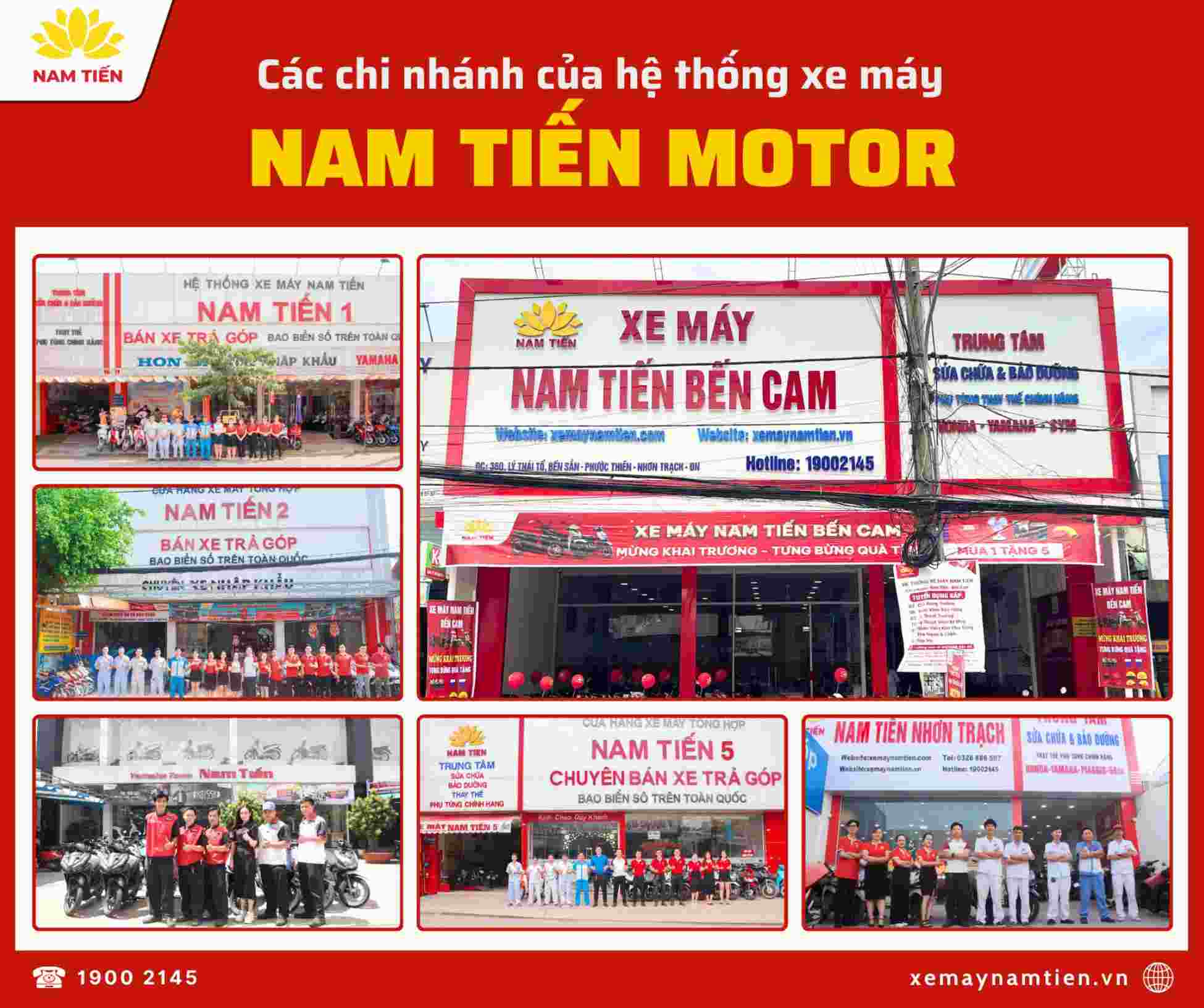 nam-tien-ban-xe-honda-chinh-hang