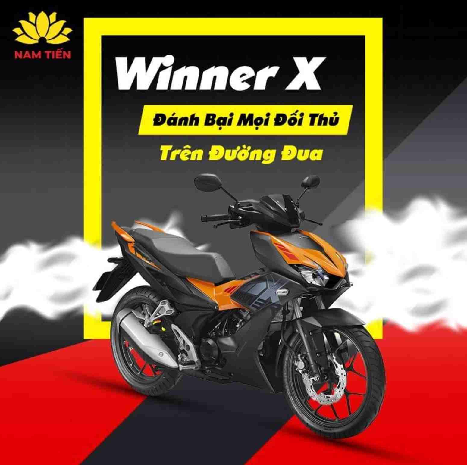 xe-tay-con-winner-x