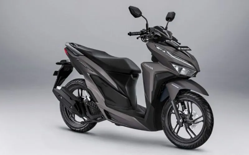 honda-vario-150-2025 