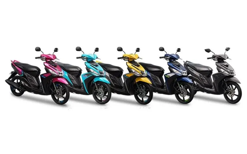 mau-xe-yamaha-mio-m3