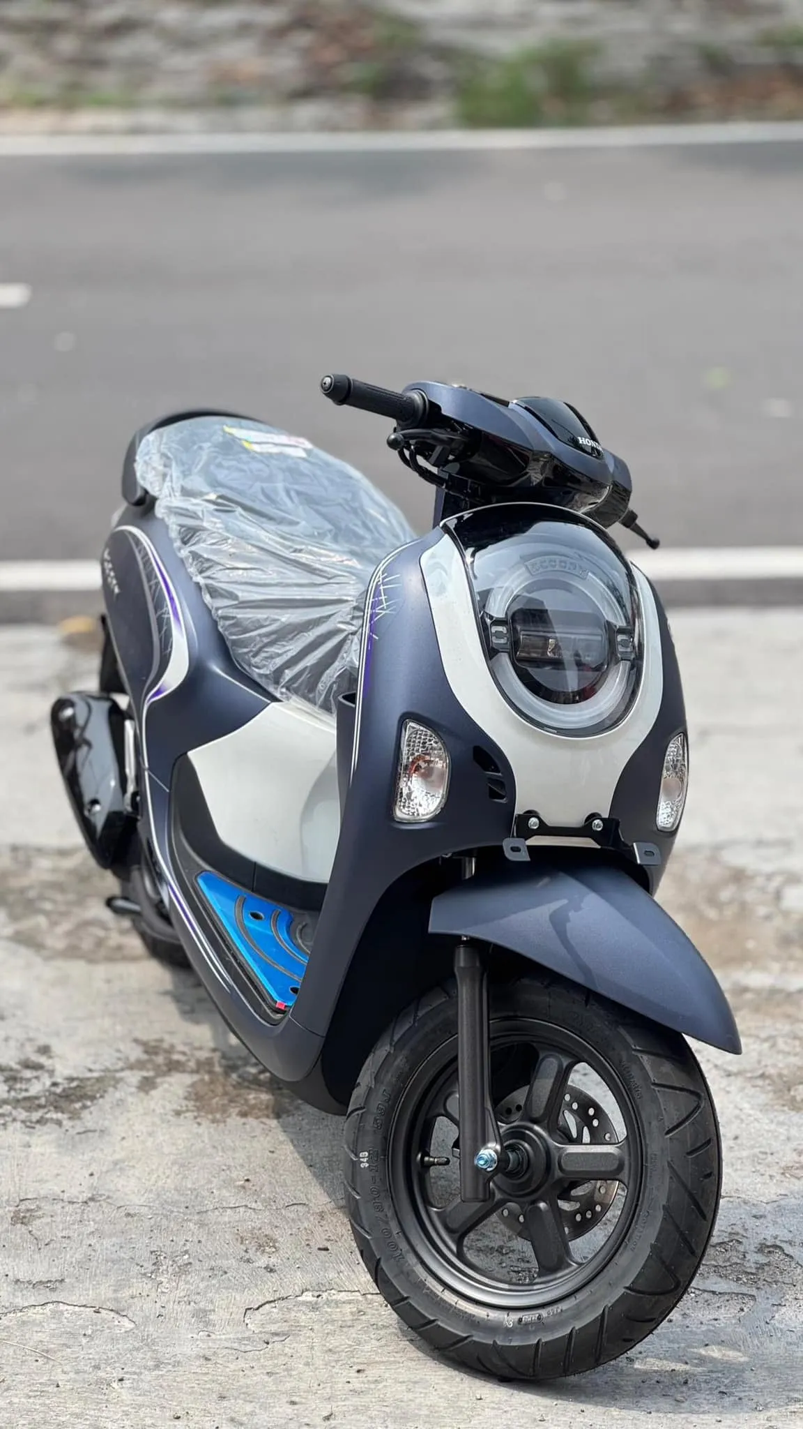 honda-scoopy-2025-moi-nhat