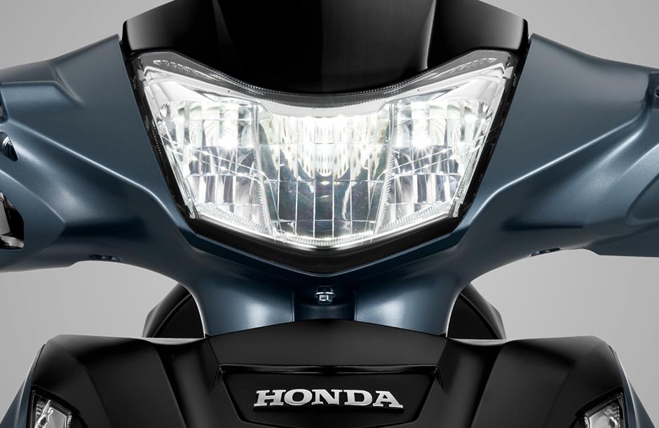 den-xe-honda-future-2024