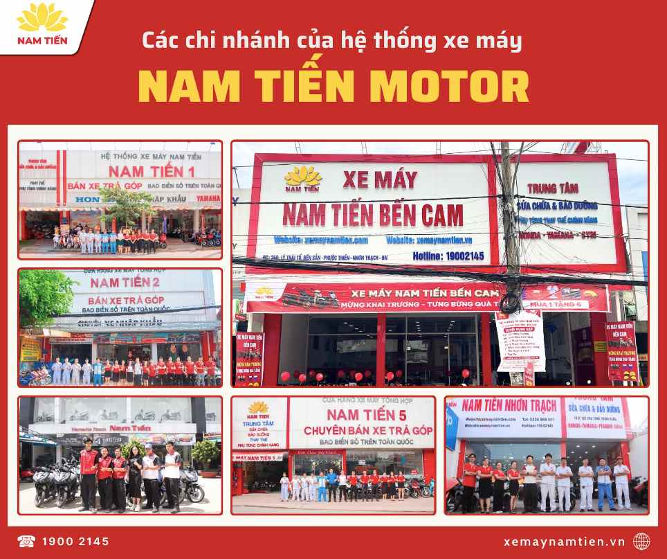 nam-tien-ban-xe-vario-125