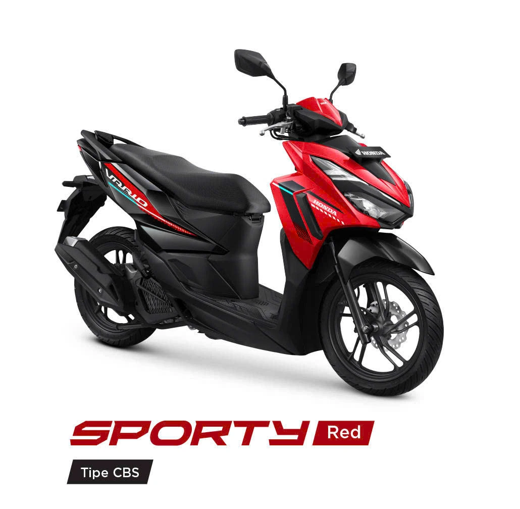 vario-125-2026-nhap-khau-tieu-chuan-do